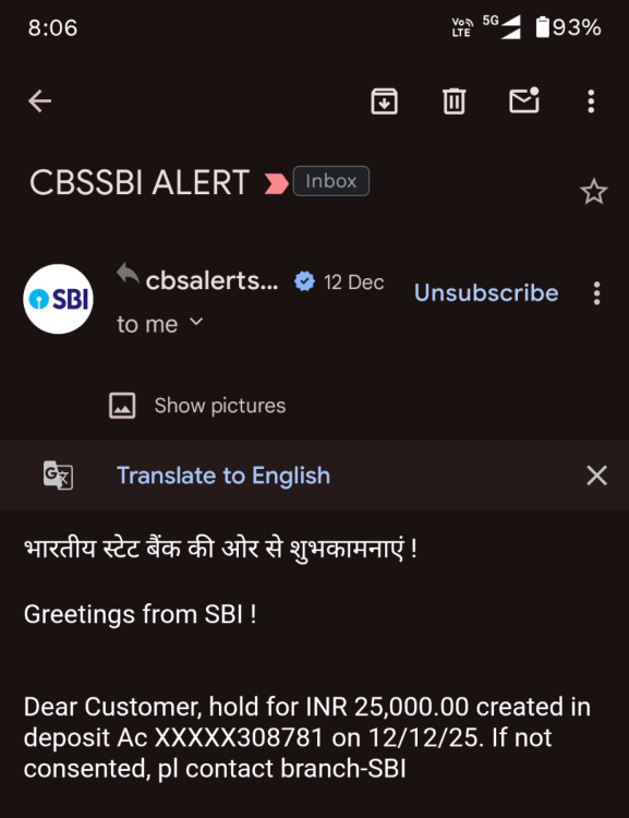Screenshot_20251226-080632.Gmail.png