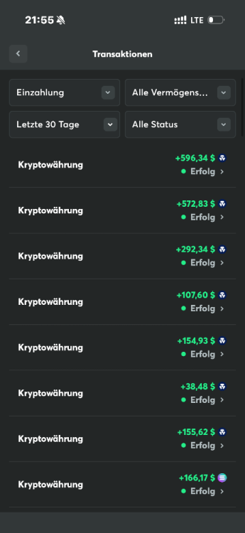 bc1.png